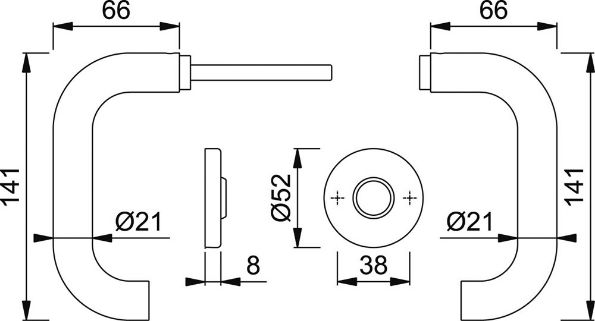 Afbeelding - https-www-ez-catalog-nl-Asset-1f4cc3a71c4848b385f2a76c7c578459-ImageFullSize-E138Z-42K-jpg
